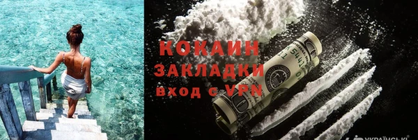 мет Арсеньев